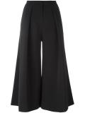 'Deven' culottes