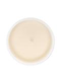 face candle