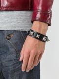 Pierce Me armlet