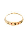 'Strada' necklace