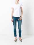 Broken Heart T-shirt 