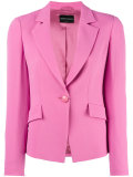 classic blazer 