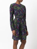 Lucie dress