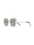 'Emmanuel' sunglasses