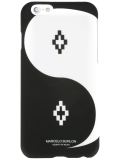 'Pissis' iPhone 6/6s手机壳