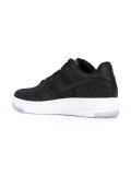 'Air Force 1 Flyknit Low'板鞋