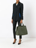large tote 