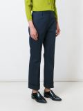 'Vinici' trousers