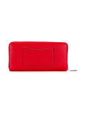 Mercer wallet
