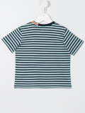 Pocketbook T-shirt