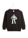 'Toy Story'毛衣