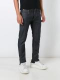 'Bolt' jeans