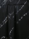 printed dress