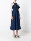 Marmotta dress