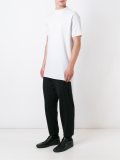 'Collar Long'T恤