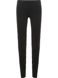 classic leggings 