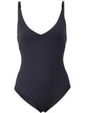 'Hailey' spaghetti strap swimsuit