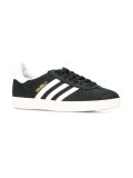 'Gazelle'板鞋