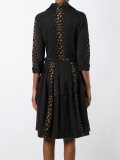 'Claire' dress