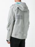 'Helgi' jacket