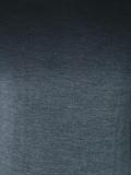 dégradé effect jumper