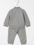 classic tracksuit set 