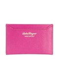 Vara cardholder 