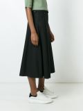 'Miranda' pants