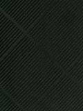 geometric pattern tie