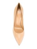 'Gianvito'高跟鞋