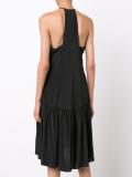 'Sinead' dress