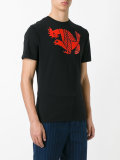 Fowlfuckers T-shirt 