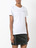 'T-Sully-AM' T-shirt
