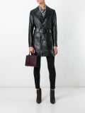 baby 'Sac de Jour' tote