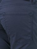 'Maine' trousers