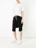 Fasciae T恤