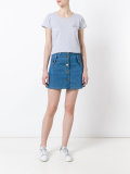 Cherie T-shirt 