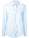 Storno shirt 