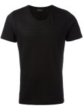 plain sweatshirt 
