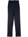 'Palma' trousers