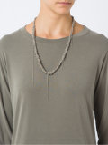 chains necklace