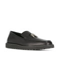 Kent loafers 