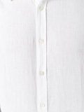 plain shirt 