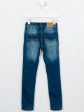 711 skinny jeans