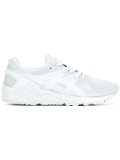 'Gel Kayano'运动鞋
