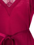 'Charisma' night dress