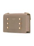 Leila shoulder bag