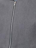 'Baron' jacket