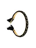 'Copacabana' bracelet