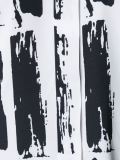 'Gaban'衬衫